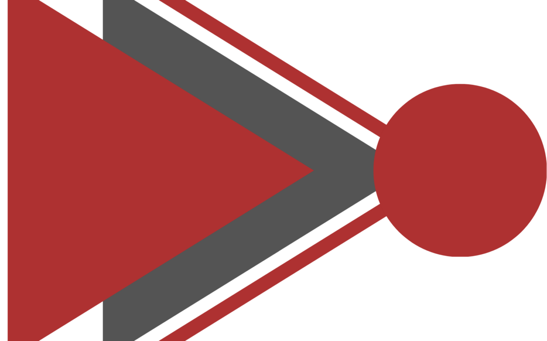 We Are Digital Centric