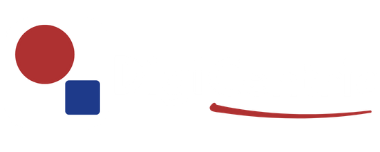 DigiCentric Ltd